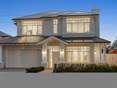 home lottery henley beach|home lottery adelaide winners.